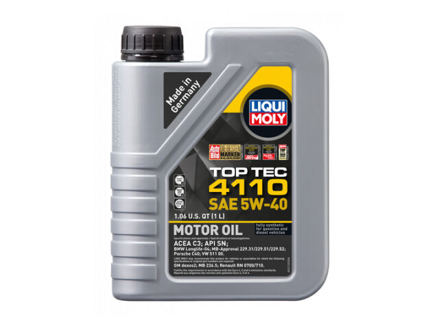 For 2021-2024 Mercedes GLA250 Engine Oil 97823YYRD 2022 2023 | eBay
