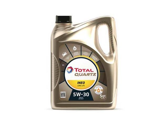 For 2021 Mercedes GLA250 Engine Oil 56493VV | eBay For 2021 Mercedes GLA250 Engine Oil 56493VV | eBay