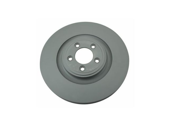 ④ 専用ページ For 2021-2023 Jaguar F-Pace Brake Rotor Genuine 15422FGXW 2022 | eBay