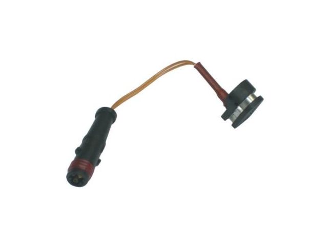 2018-2026 Mercedes Sprinter 3500XD Brake Pad Sensor - Bowa 906 540 15 ...