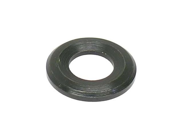 thumbnail image 2 of Elring Set Of 25 Prechamber Heat Shields For Diesel Nozzle Tip For Mercedes-Benz 2 of 14