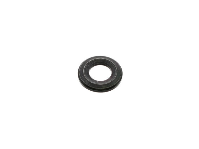 thumbnail image 2 of Elring Set Of 25 Prechamber Heat Shields For Diesel Nozzle Tip For Mercedes-Benz 2 of 14