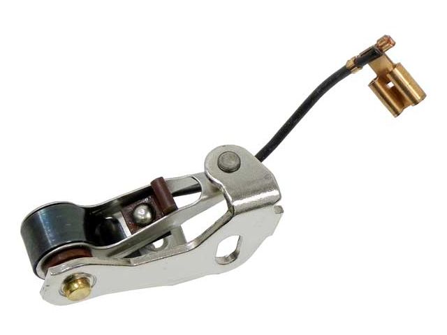 メルセデス10点 For 1970-1972 Mercedes 250C Ignition Points 61619QB 1971 | eBay
