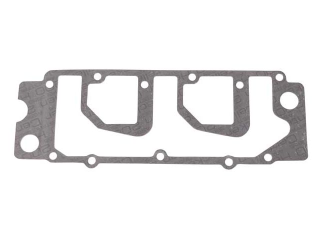 For 1968-1989, 1991-1994 Porsche 911 Valve Cover Gasket Lower
