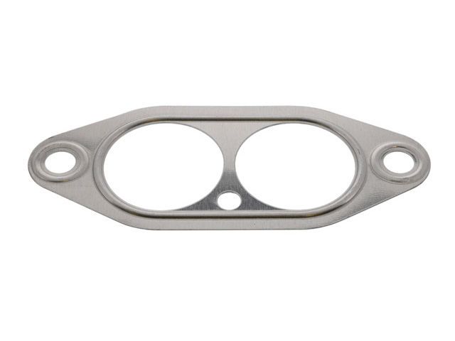 2こ For 1971 Volkswagen Transporter Intake Manifold Gasket 19268CXXF