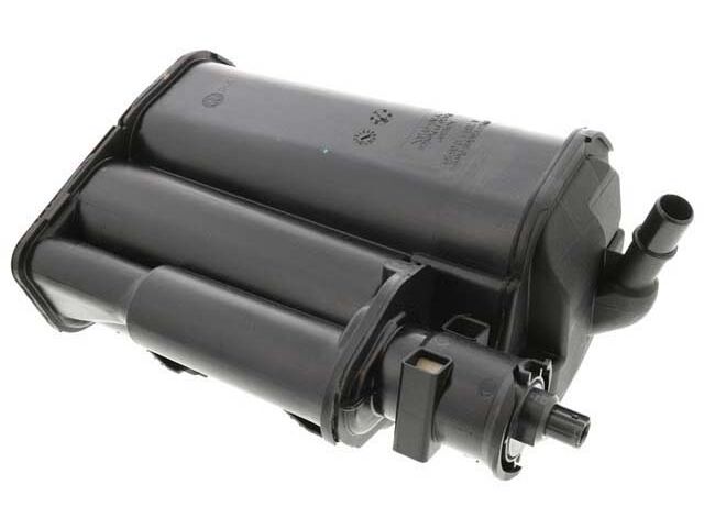 For 2006 Mercedes CLK500 Carbon Canister Genuine 29962CWHR Coupe