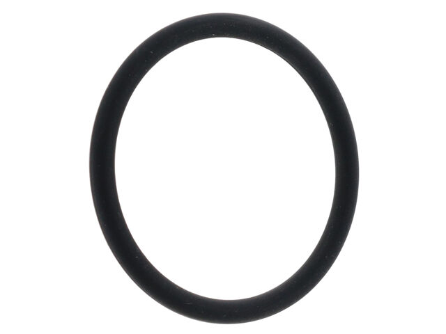 2006-2010, 2012-2018 Volkswagen Jetta Coolant Hose Flange Seal - Elring ...