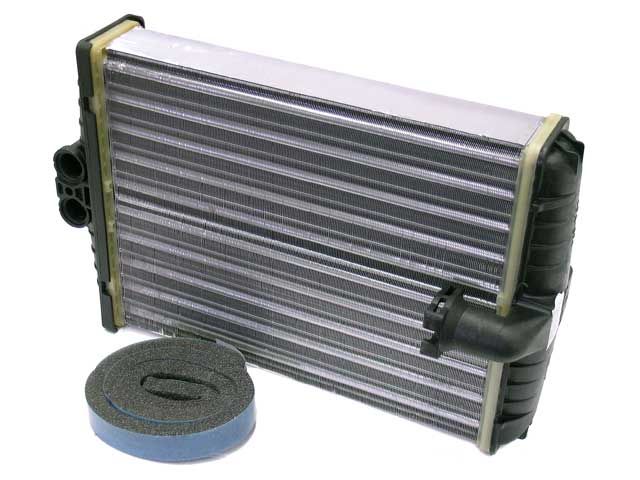 Mercedes C Class W202 Radiator 1994-2000 C180 C200 C220 C230 C240