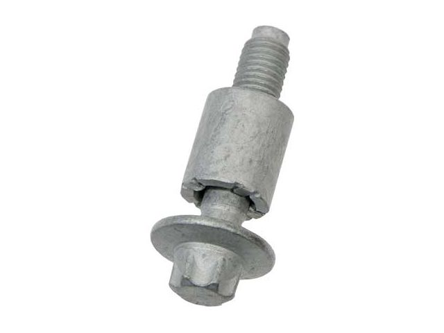 URO 11 12 7 558 448 Valve Cover Bolt - View #9