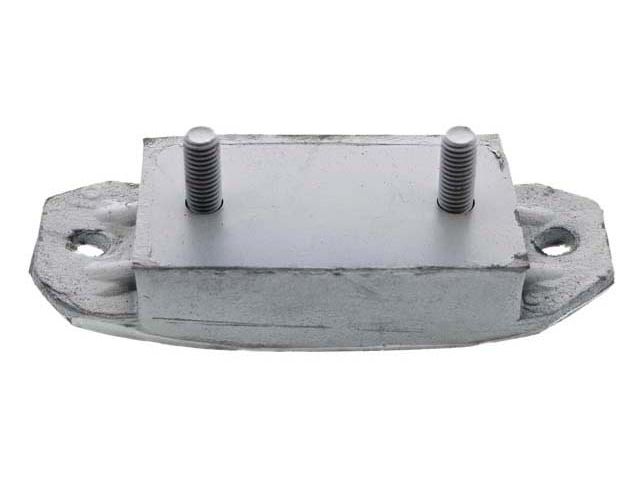 Westar EM2293 Transmission Mount – Durable Replacement For Smooth Performance