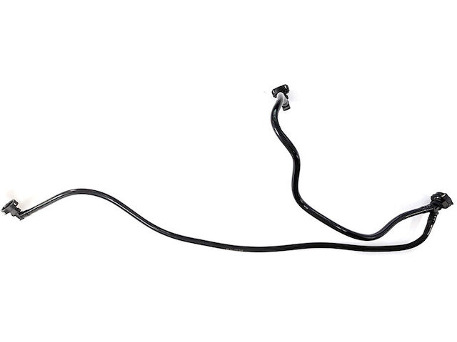 2014-2019 Mercedes CLA250 Coolant Breather Pipe - Bapmic 246 501