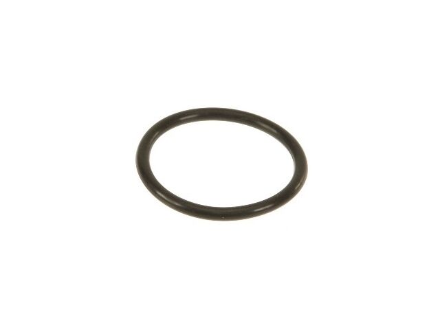 For 2007-2009 Volkswagen Eos Coolant Hose Flange Seal Victor Reinz