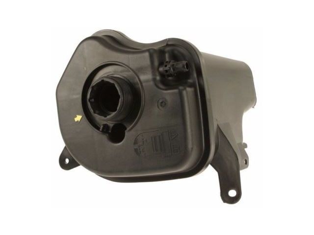 For 2007-2017 BMW X5 Expansion Tank Genuine 84863KF 2013 2012 2008 2009 2010 | eBay