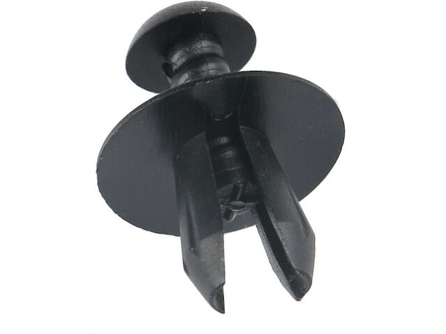2007-2015 Mini Cooper Rivet - OEM 51 16 8 197 908 - PartsGeek.com