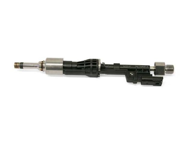 Découpleur D'injecteur Carburant Pour BMW (2011-2017) - Marque Bosch - Garantie 1 An