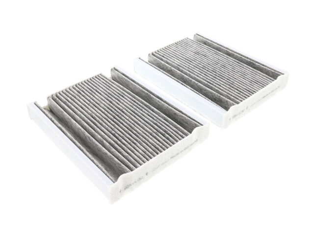 2021-2025 Mercedes S500 Cabin Air Filter - Airmatic 223 835 23 00