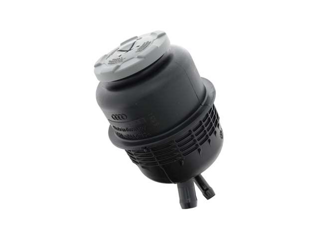 A-Premium A/C Suction Line Hose For Audi A4 2003-2005 & A4 Quattro 2003-2006 - 3.0L V6 Models