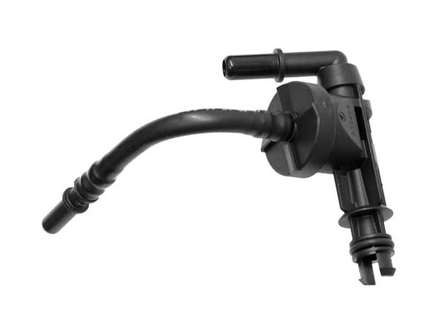 Vacuum Line, Brake Booster 12766023 Vacuum Line, Brake Booster 12766023