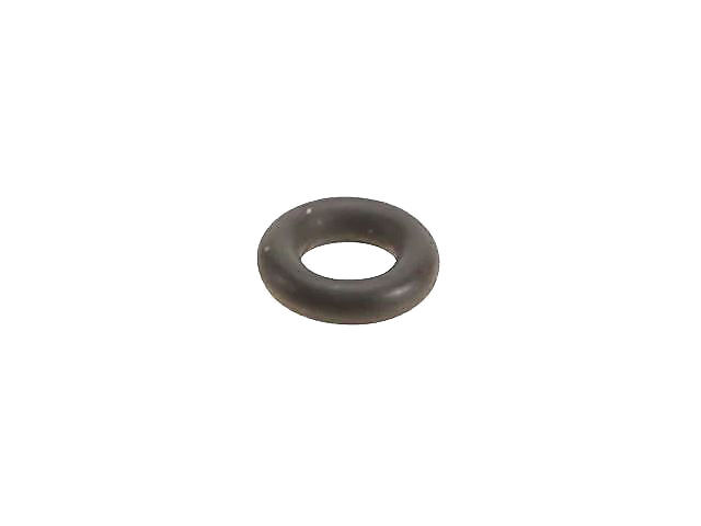 2009-2015 Audi Q7 Fuel Injector Seal - Bosch WHT 007 480 A - Upper ...