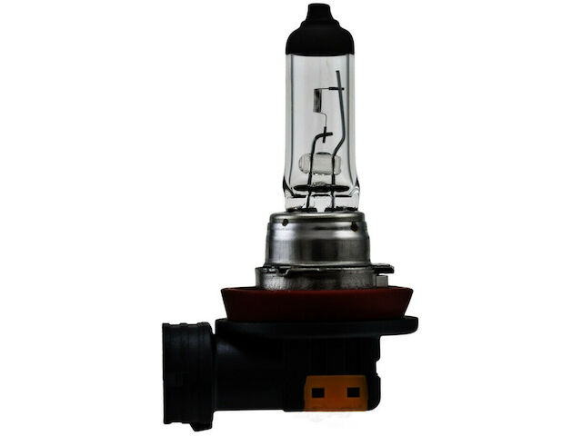 2009-2012 BMW 750Li Headlight Bulb - Hella H8 - PartsGeek.com