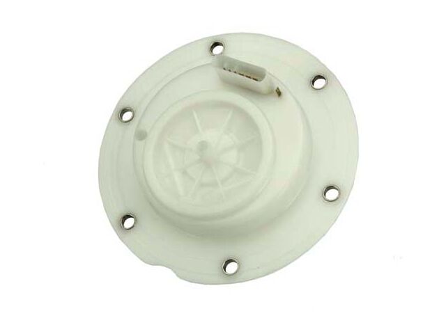 For 2010-2016 Mercedes E350 Fuel Pump Module Cover Right 86232VXBZ