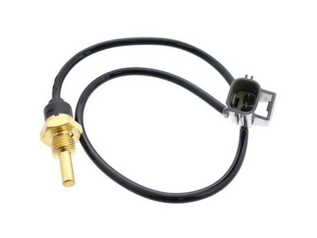 Beck/Arnley 158-1059 Temperature Sensor, Air Charge Temperature - Canada