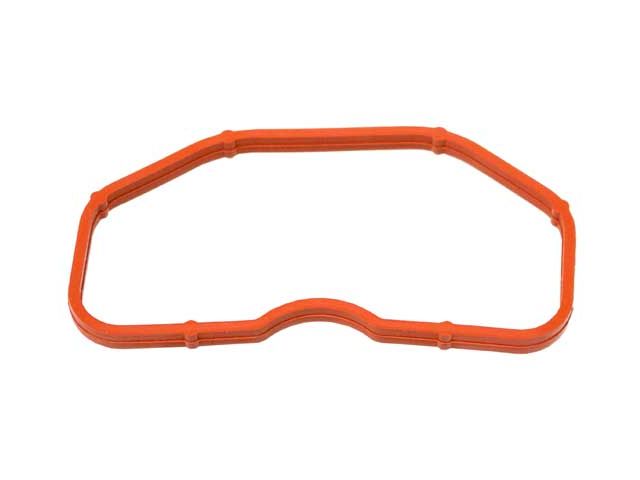 2011-2015 Audi Q7 Intake Manifold Gasket - Felpro MS 97524 - View #2