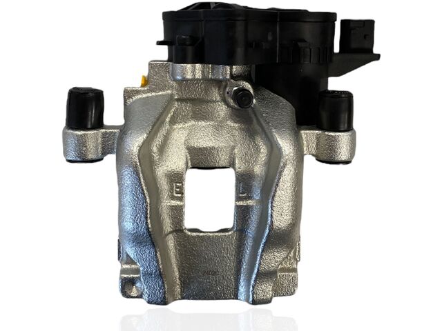 2019-2025 Volvo S60 Brake Caliper - ATE 36003032 - Rear Left