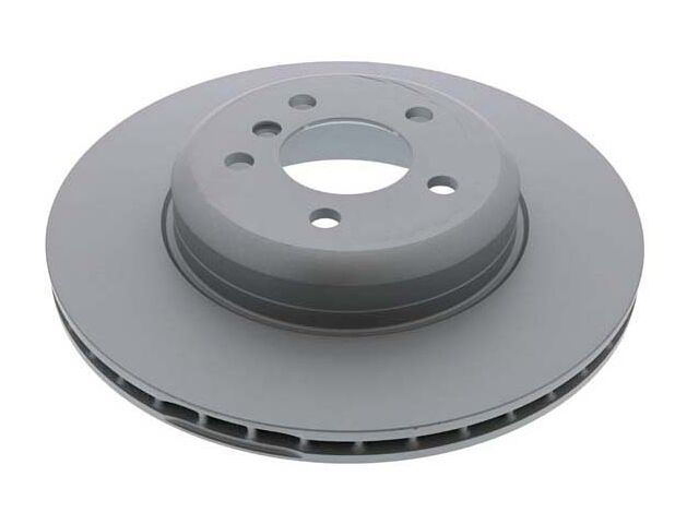 Aazon.co: ACDelco Silver 14D857 Sei-etallic Front Disc Brake Pad - View #4
