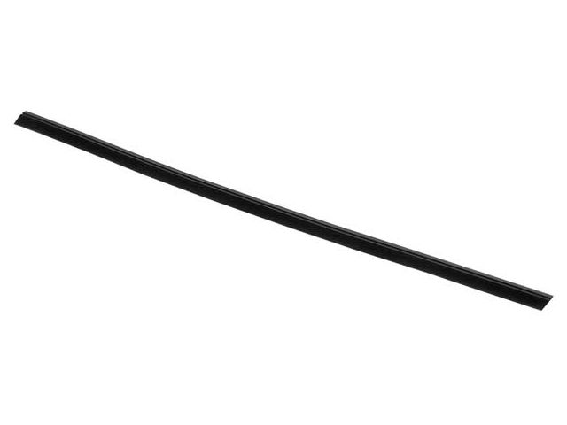 Pomello per serratura d. 22 mm colore ottone lucio
