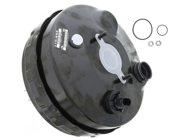 Raybestos MC39779 Professional Grade Brake Master Cylinder Mc39779 Replacement