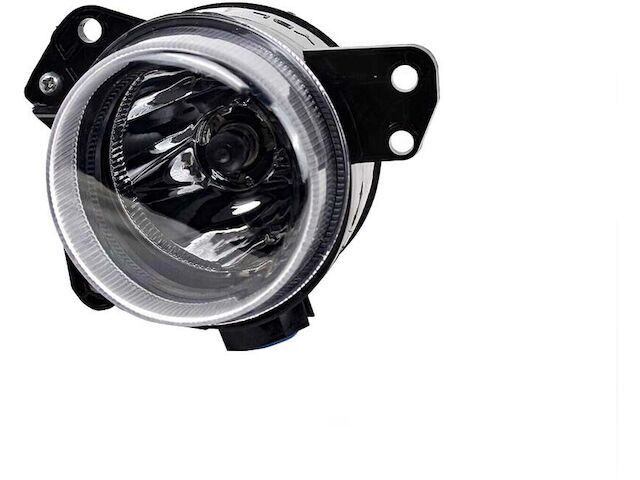 16-19 Mercedes Metris W447 Halogen Passenger Headlight 4479068200 OEM w