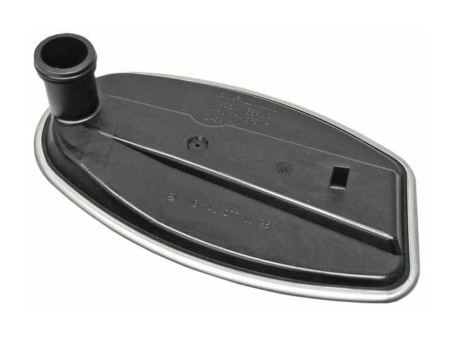 Transmission Filter Kit For Mercedes-Benz - 044-0370 Beck Arnley