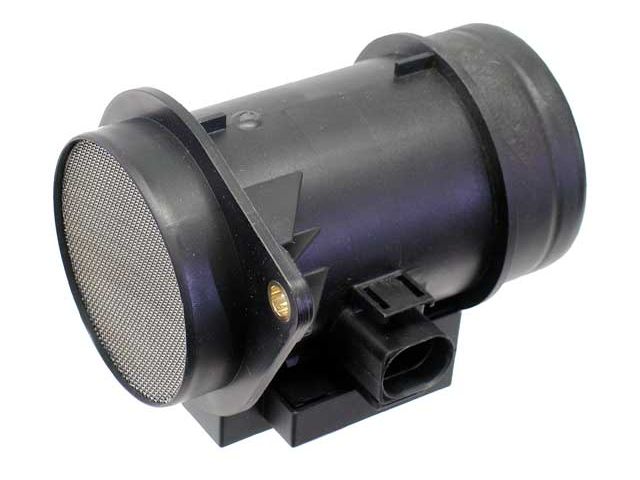1998-2003 Volkswagen Jetta MAP Sensor - Beck Arnley 158-0847