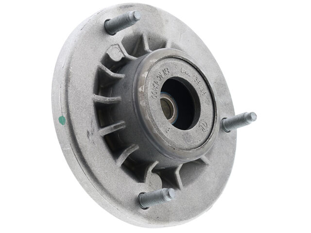 1998-2002 Jaguar XJ8 Shock Mount - Meyle MNC2168AF - Front Right