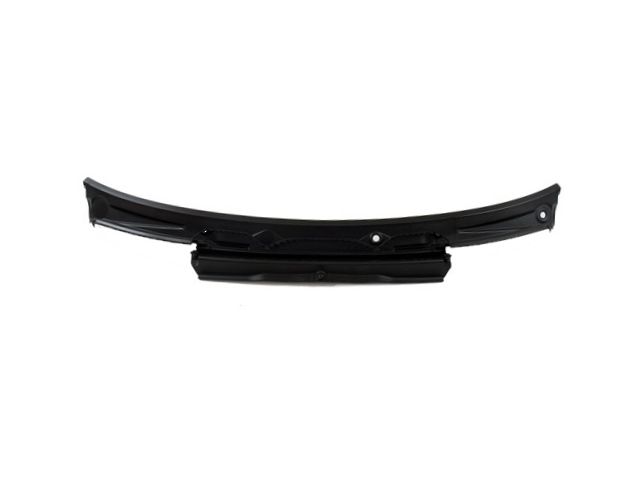 Genuine BMW 650i Windshield Cowl Cover – Fits 2006-2010 (Part #23452ZT)