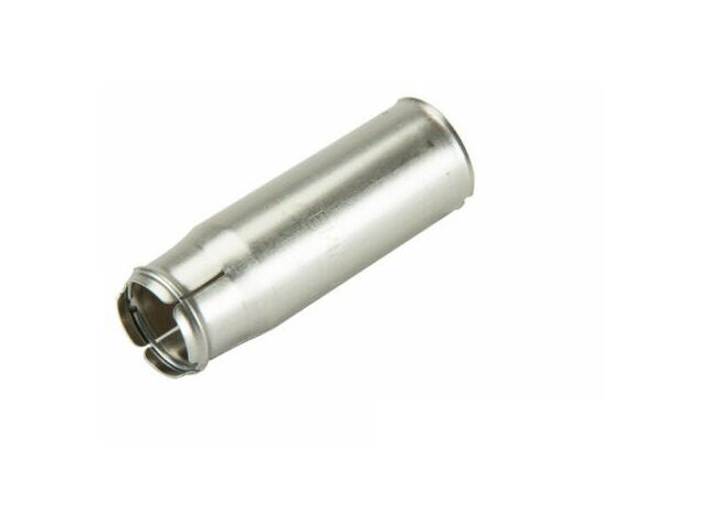 URO 11 12 7 558 448 Valve Cover Bolt - View #7