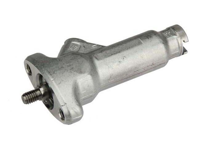 1994 1997 Mercedes SL320 Convertible Top Hydraulic Cylinder Genuine 