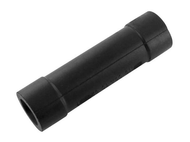 やおす For 1990-1992 Mercedes 500SL Air Distribution Hose 22736CYXJ 1991