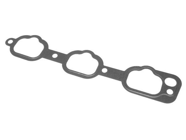 For 2002-2004 Mercedes C32 AMG Intake Manifold Gasket Victor Reinz