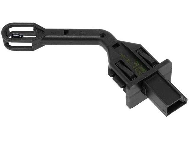 2001-2006 Mercedes S55 AMG A/C Evaporator Temperature Sensor - Behr 220 ...