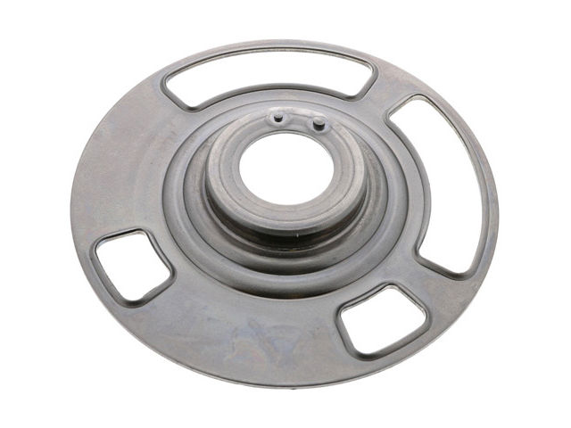 FEL-PRO 26610 PT Performance Torque Head Gasket For Mercedes-Benz, Dodge & Freightliner Sprinter Vans - View #5