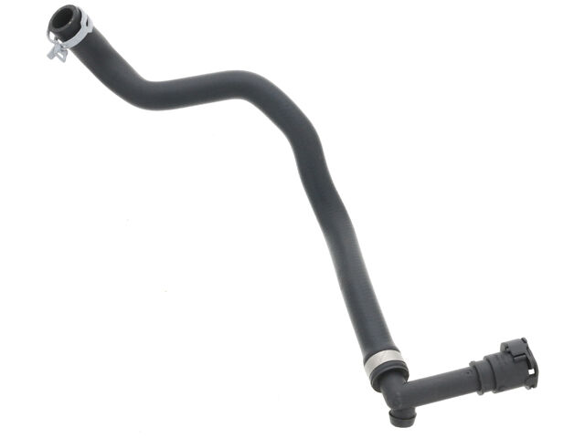 2016-2022 Volvo XC90 Coolant Hose - Pro Parts 31338713 - PartsGeek.com