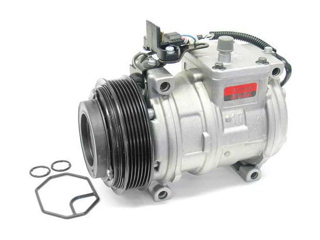 thumbnail image 2 of TYC 4742 A/C Condenser Assembly For Mercedes Benz W205 C300 C400 2015 - Direct Fit OE 2 of 2