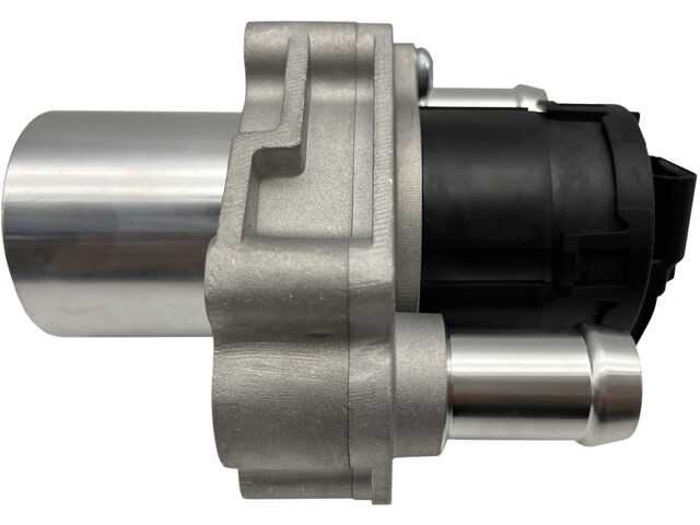 2010-2022 Mercedes Sprinter 2500 EGR Valve - Borg Warner 642 140