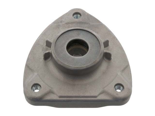 thumbnail image 2 of 2PCS Front Suspension Strut Mounts For Mercedes-Benz X156 GLA250 & C117 CLA250 – 2463230020 2 of 3