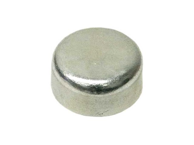 For 1993-1997 Volvo 850 Expansion Plug 81219ZX 1994 1995 1996 | eBay