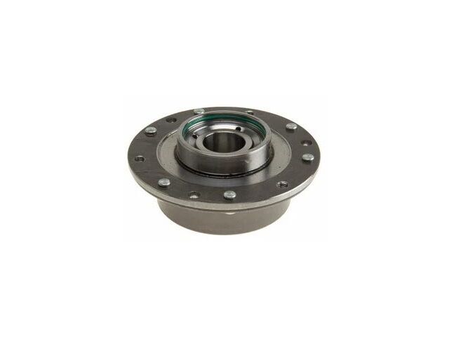 2003-2007 Volvo XC70 Timing Camshaft Gear Hub - INA 9497786 - Exhaust ...