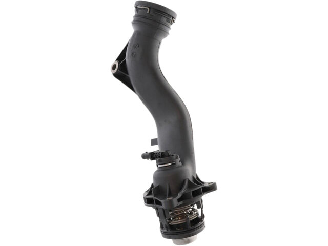 2013-2016 Mercedes GL550 Thermostat - Wahler 278 200 16 00