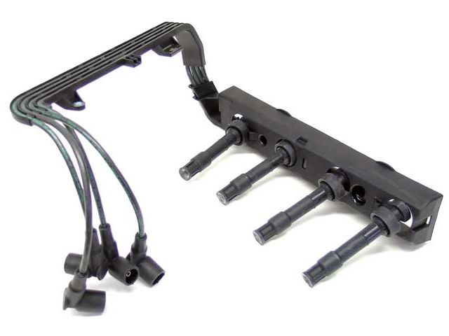 1994 318 spark plug wire diagram image 5